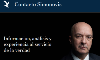 contactosimonovis